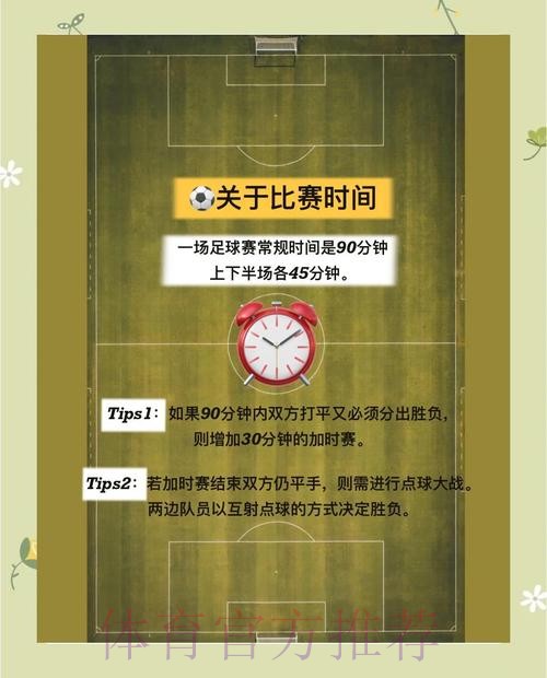 世界杯官方应用下载安装安全全指南 世界杯官方应用下载安装安全全指南