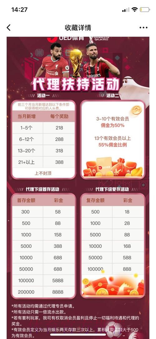 世界杯官方稳定投注平台 世界杯官方稳定投注平台