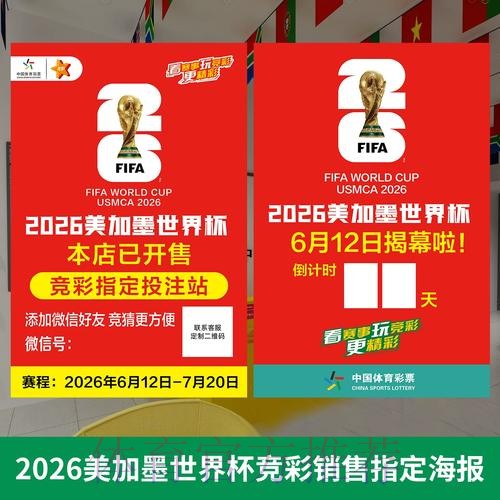世界杯投注技巧与主流策略的深度解析 世界杯投注技巧与主流策略的深度解析